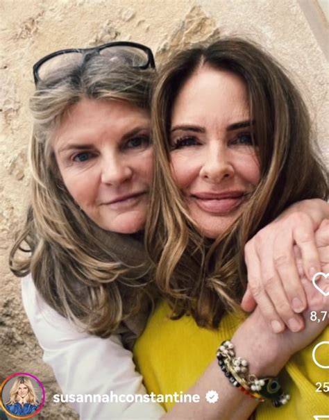 tattle life trinny woodall.